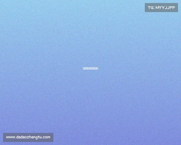 赛事推广大使是干嘛的