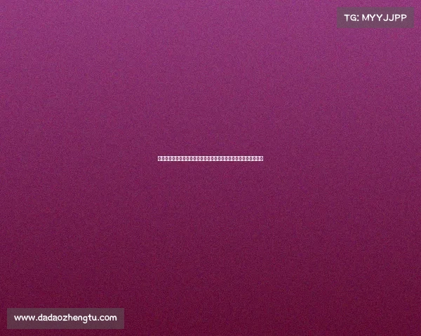 亚洲越野赛事探索：穿越多样地貌挑战极限体验自然与文化交融魅力