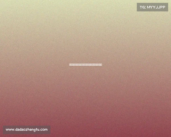 传统体育赛事收入体育赛事的经营与收入分别有哪些