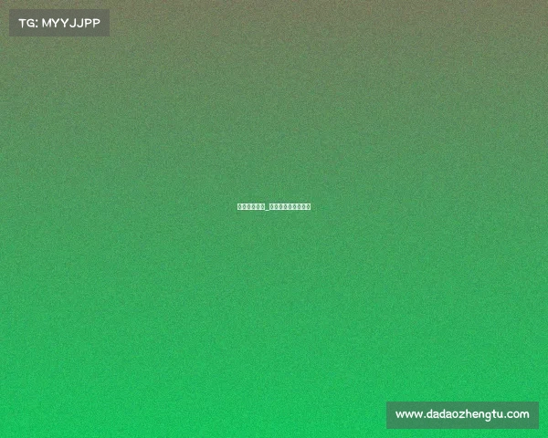 吉利赛事直播_吉利赛事直播在哪看