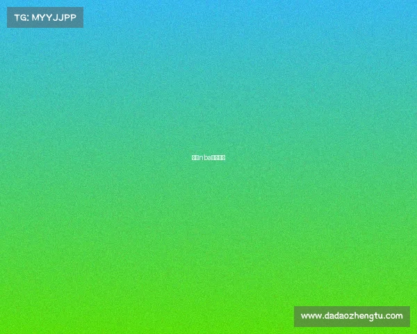 重庆nba球馆竣工