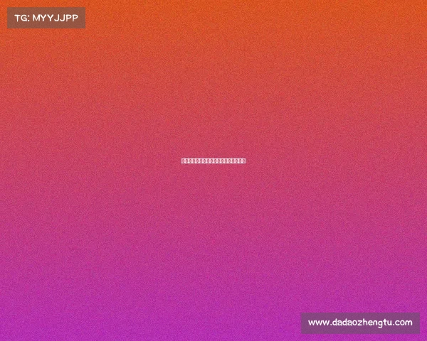 李俊慧赛事、李俊慧参加东京奥运会了吗