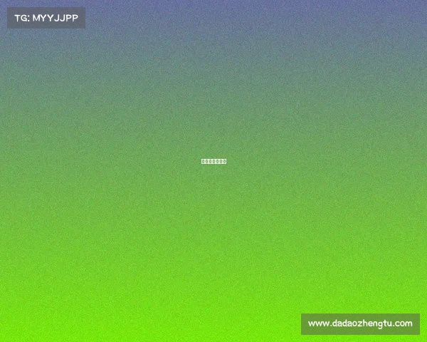 日乙足球直播吧