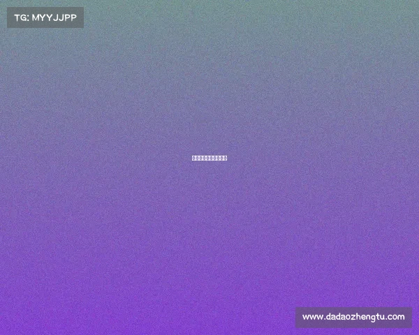 国内外重大赛事有哪些