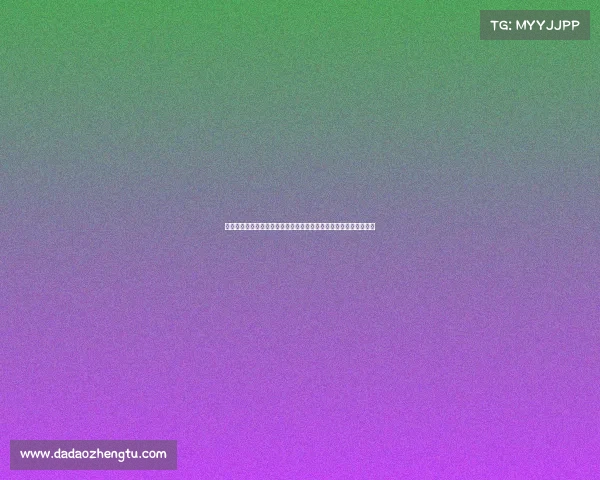 年度大型赛事预算配置与监控总表提供全面财务洞察以支持决策制定